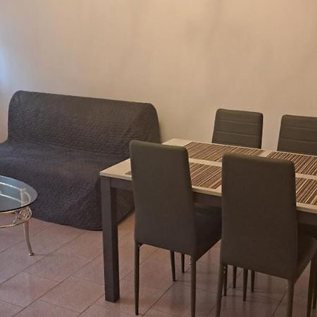 Appartamento Casa Della Nonna Bagnolo Mella Esterno foto