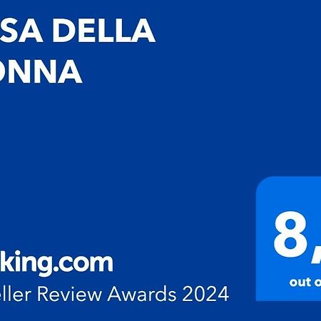 Appartamento Casa Della Nonna Bagnolo Mella Esterno foto